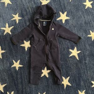Baby Gap one piece